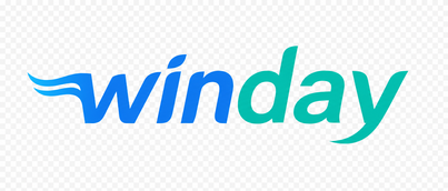 Winday